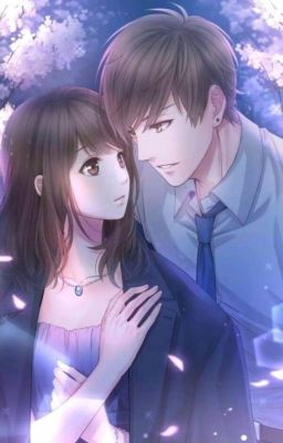 Ta yêu cái kia nàng - Ngã Bất Tưởng Khanh