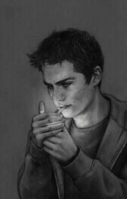 Tabaco (Sterek)