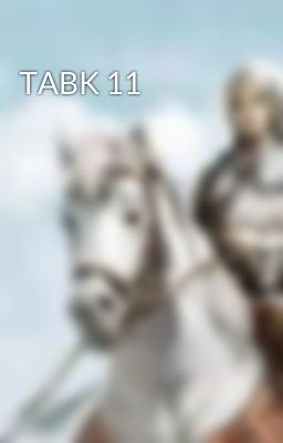 TABK 11