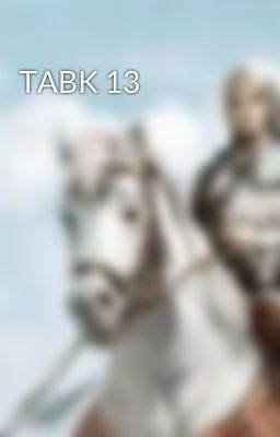 TABK 13