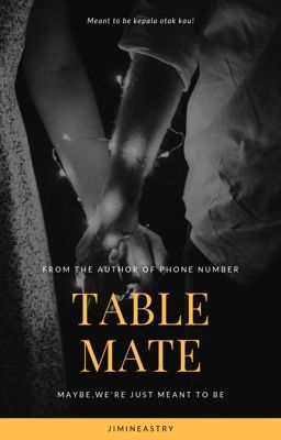 TABLEMATE || MYG [C]