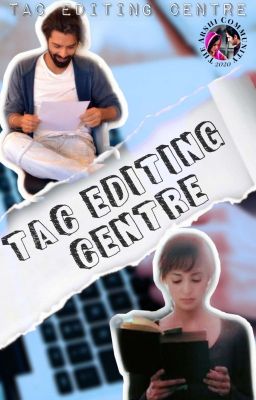 TAC Editing Centre