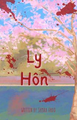 Tác giả: LYLIXZAEE