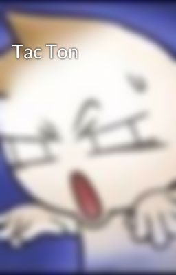 Tac Ton