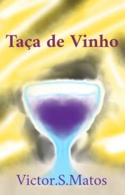 Taça de Vinho