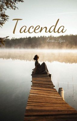 Tacenda