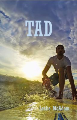 Tad