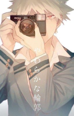 Tadaima [SLOW UPDATE]