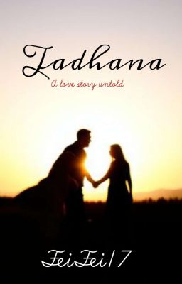Tadhana