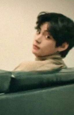 taechi - end: chú kim