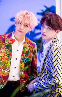 [taegi/18+]tiểu báo bối