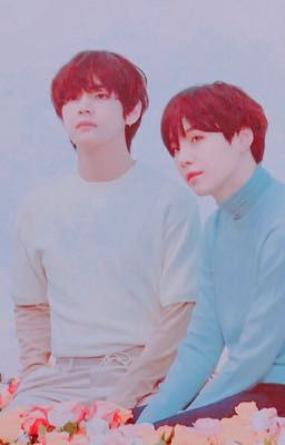 |Taegi| ABO| Come Here My Omega |