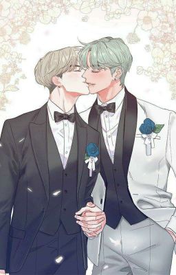 [Taegi]+ABO/Yoongi ahh~ Hãy sinh con cho em đi!!