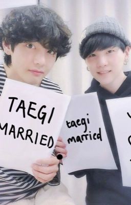 Taegi | Bạn Hổ và bạn Mèo con