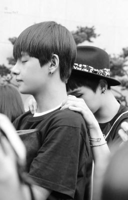 [Taegi] Blue Curacao