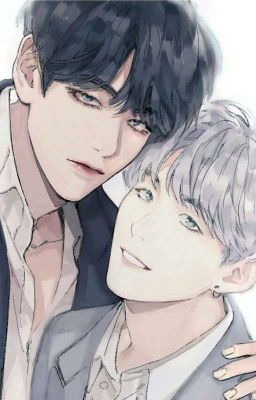 [ TaeGi ] Đời Này Kiếp Này, Mãi Mãi Một Tình Yêu