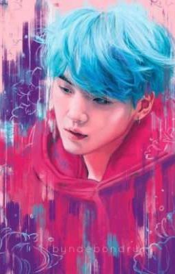 [Taegi]Giọt nước mắt vô giá