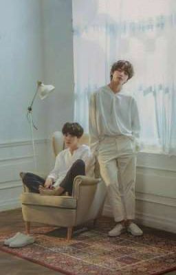 [ TaeGi ] HOT BOY CỦA TRƯỜNG THÍCH TÔI? 