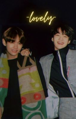 [taegi] lovely