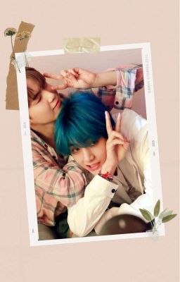 Taegi | Một Taehyung