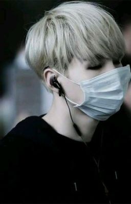 [ TaeGi ] [ Ngược Tâm ] Câu Chuyện Bạn Trai 