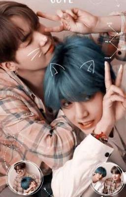 Taegi/Những Bức Ảnh