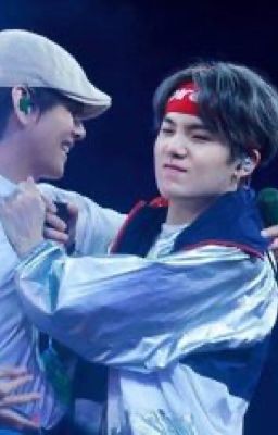 [taegi] Nuôi vợ từ nhỏ