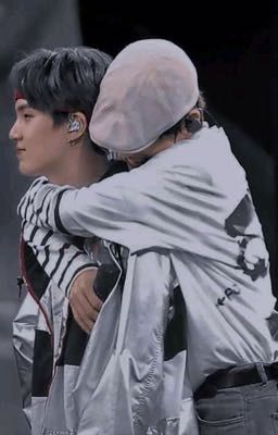 TAEGI reallove 