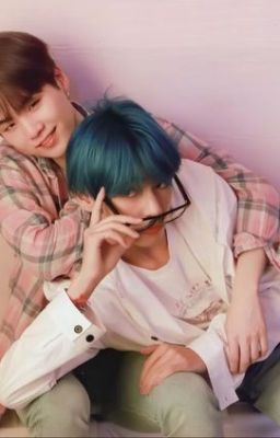 「Taegi」Shortfic