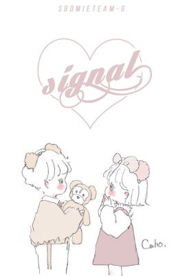 | taegi | signal.