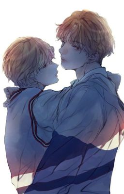 [ TaeGi ] The End Of F**king World