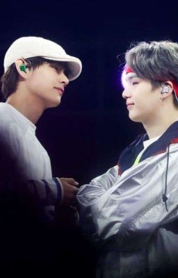 Taegi - Thương