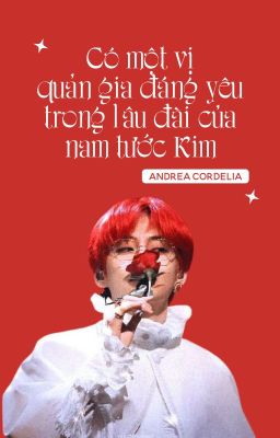 Taegi | vampire!au | Có một vị quản gia đáng yêu trong lâu đài của nam tước Kim