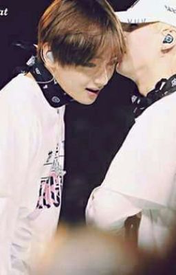 [Taegi] [ Vga] Màu nắng cuối trời