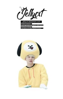 [TAEGI] VỢ YÊU,ĐỪNG TRỐN ANH [DROP]