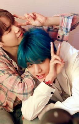 [ taegi ] vụn