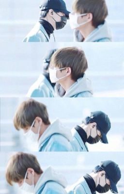 taegi *･゜ﾟ･*  đôi người xa lạ 