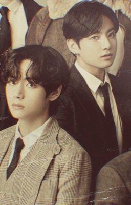 [ Taeguk ] MÙA GIÓ LỬA