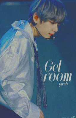 •taeguk/vkook• get room 