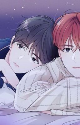 - Taegyu - Chúng minh của những năm Sau