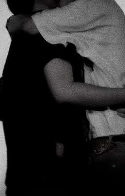 [taegyu - h] boardgame