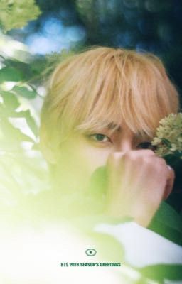 Taehyung