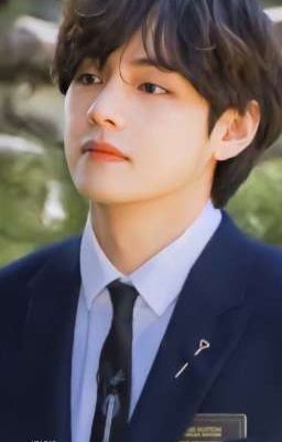 [ Taehyung_ Ami ] Anh Là Kẻ Tồi