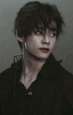 ( Taehyung/ami)Đừng đem tôi ra làm trò cười 