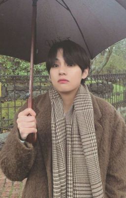 [ Taehyung ] Chỉ Là Ép Buộc