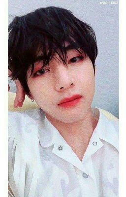 [Taehyung Fan] •Oneshort• Tổng tài! Em yêu anh!