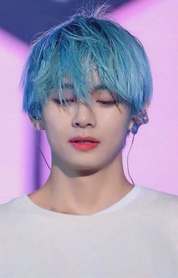 [TAEHYUNG/GIRL] Giúp Việc Đáng Yêu