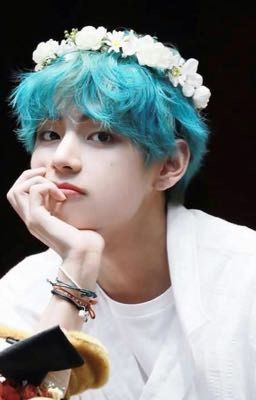 [TaeHyung] Hãy để Anh yêu Em