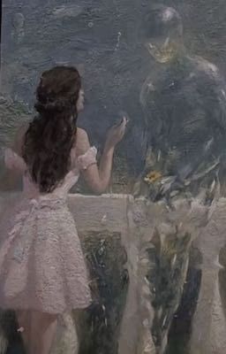 Taehyung | Hội Thoại 