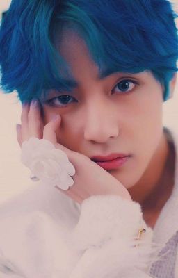 [ Taehyung ] Kẻ Điên Này Chỉ Yêu Em !